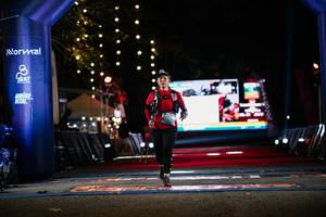 BIB: 
                            <button type="button" onclick="openModal(28061718)" class="btn btn-primary btn-sm float-right btn-popup" data-toggle="modal" data-target=".modal-high-quality">
                        <i class="fas fa-shopping-cart"></i> Add to Cart
                    </button>
                                            <button type="button" onclick="isThisMe(28061718, true)" class="btn btn-success btn-sm float-right btn-popup btn-isme hidden" data-toggle="tooltip" data-placement="bottom" title="นี่คือรูปของคุณใช่ไหม คลิกที่นี่เพื่อเอาเข้าอัลบั้ม">
                        <i class="fas fa-plus"></i> Add to album
                    </button>
                    <button type="button" onclick="isThisMe(28061718, false)" class="btn btn-warning btn-sm float-right btn-popup btn-isnotme hidden">
                        <i class="fas fa-ban"></i> Remove from album
                    </button>